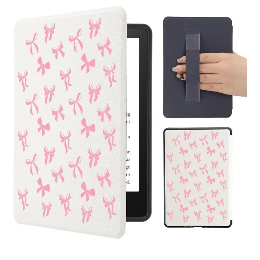 Case for 7